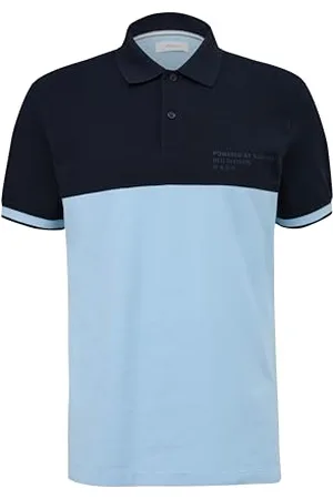 QS by s.Oliver Poloshirts