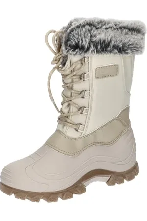 CMP Girl Magdalena Boots-3q76455j Snow Boot, , 41 EU