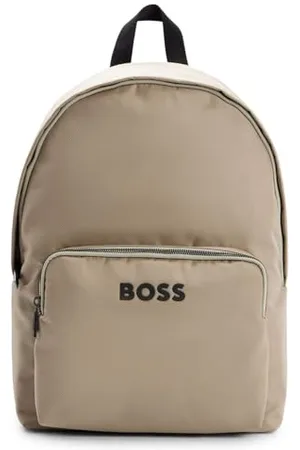 HUGO BOSS Catch_3.0_Backpack