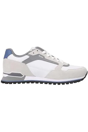 HUGO BOSS Parkour-L_Runn_sdnyt