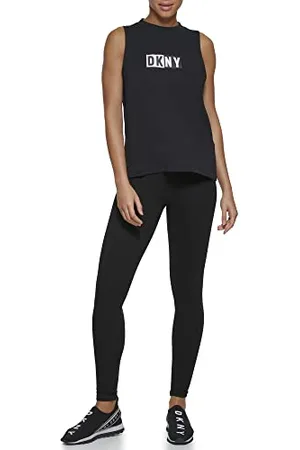 DKNY Women