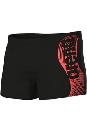 Arena Herren Men