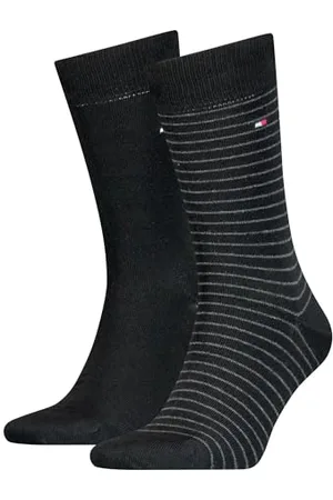 Tommy Hilfiger Small Stripe Men