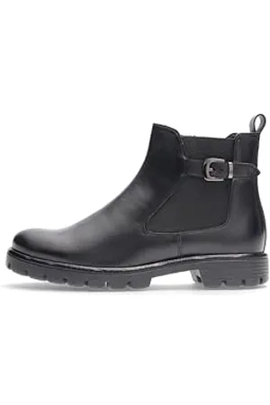 ARA Damen Bristol Chelsea-Stiefel, , 41.5 EU
