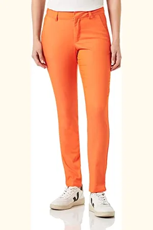 Kaffe Damen Kalea Chino Pant Hose, , 38