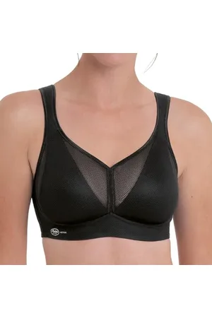 Anita Sport-BH 5544, 65 G