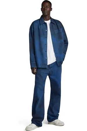 G-Star RAW Men