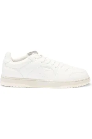 HUGO BOSS Hadrian_Tenn_pugr