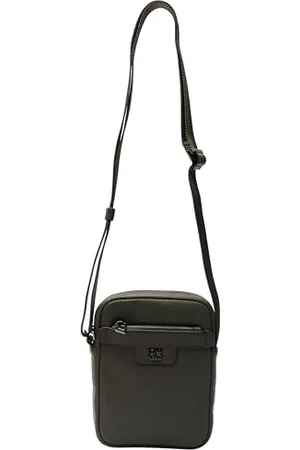 HUGO BOSS Nesh R_NS Zip