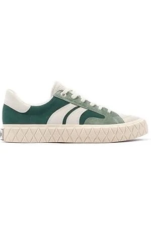 Palladium Unisex Palla Ace Sneaker, , 46 EU