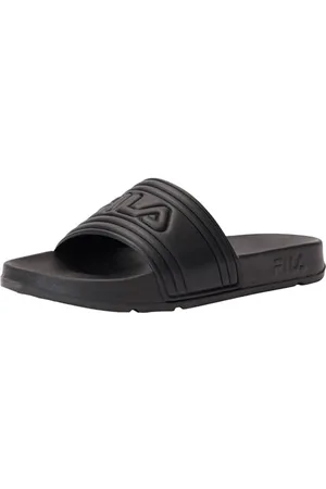 Fila Herren Morro Bay Slipper Slide Sandal, , 44 EU