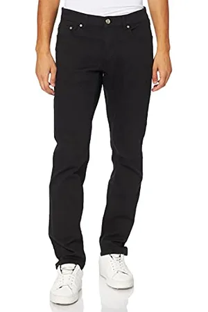 Brax Herren Style Cooper Denim Masterpiece Jeans , , 38W / 32L