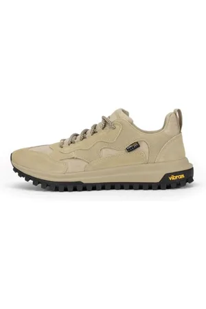 Brand Black BrandBlack Unisex Ojai Cordura Sneaker, , 41.5 EU