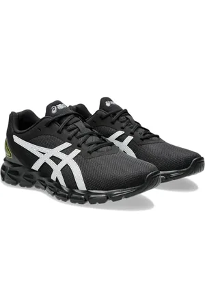 Asics Gel Quantum Lyte II 1201A630014, Sneakers - 41.5 EU