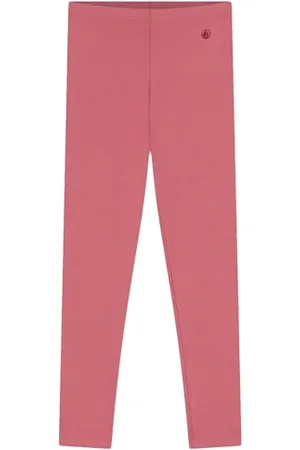 Petit Bateau A0BOG Leggings Mädchen 3 Jahre