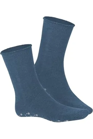 Hudson Herren Socken Homepads wärmend 0277 43-46