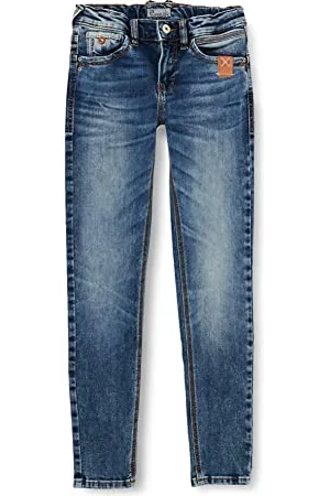 LTB Jungen Cayle B Jeans, , 16