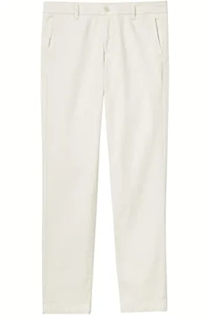 Benetton Herren 4frjuf02e Hose, , 46
