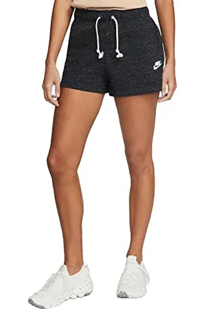 Nike Women