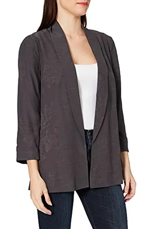 Sisley Women