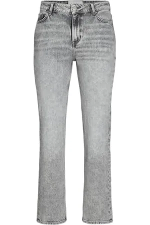 JJXX Jack & Jones Jeans Damen, ,26W / 32L