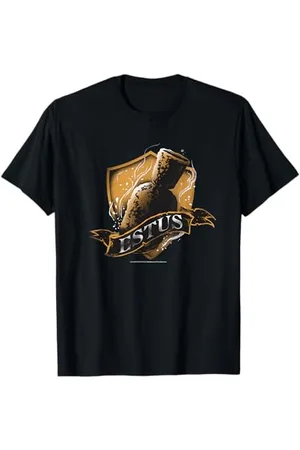 Dark Souls T-Shirt