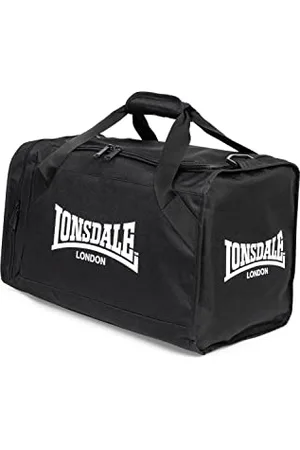 Lonsdale London Sporttasche SYSTON 30 L 113736