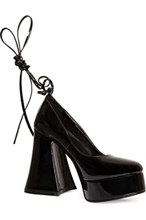 Lamoda Damen Lost Queen Court Shoe, , 36 EU