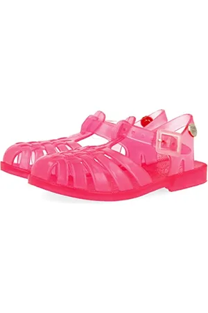 Gioseppo Pompeu Flipflop, , 27 EU