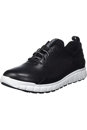Ganter Herren EVOHERREN Sneaker, , 45 EU Weit