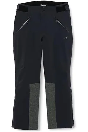 4F Herren Fnk M344 Hosen