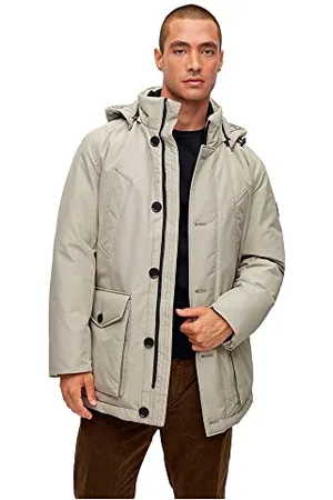 HUGO BOSS Men