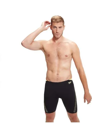 Speedo Men