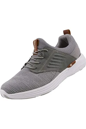 Dockers Damen 46BL001-706200 Sneaker, , 43 EU