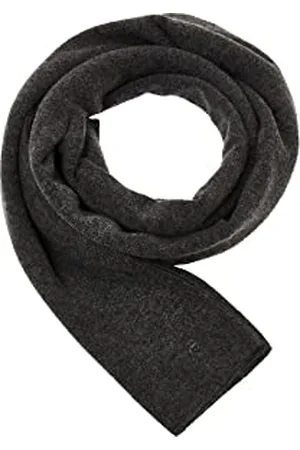 ESPRIT Damen 102EA1Q335 Mode-Schal, , 1SIZE