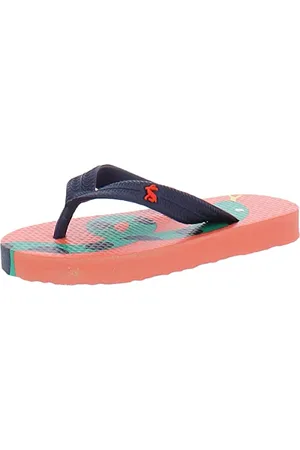 Joules Flip Flop Flipflop, , 28 EU