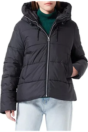 Marc O’ Polo Damen M49091770125 Jacke, , L