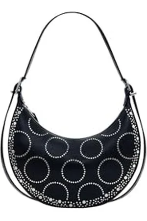 Desigual Damen Bag_PUNKETTE_CASCAIS MEDI