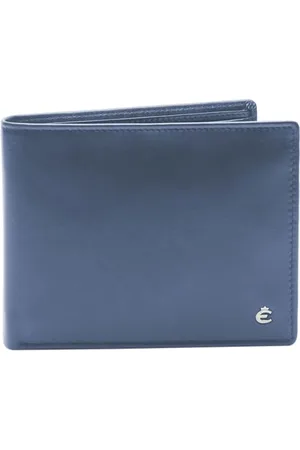 Esquire Wallet 22954903 11,5 x 9 cm Hombre