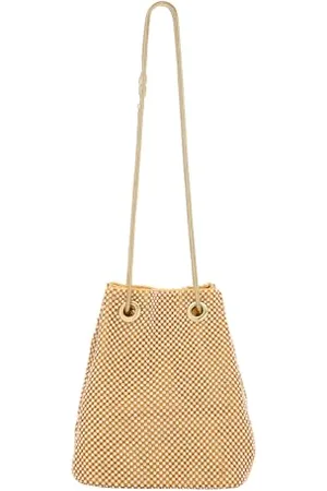 Felipa Damen Handtasche Onesize
