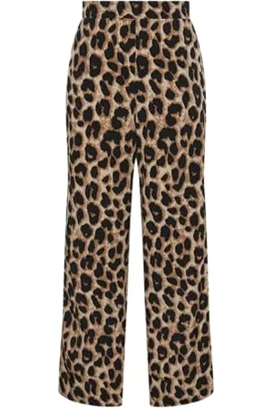 Pieces® PCGURLA HW Pants NOOS BC