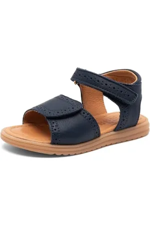 Bisgaard Andrea Sandal, , 33 EU