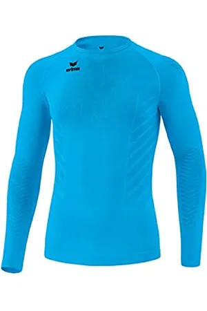 Erima Athletic Longsleeve
