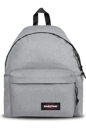 Eastpak Padded PAK