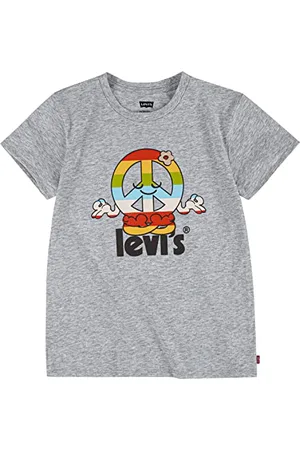 Levi