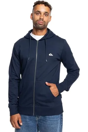 Quiksilver Men