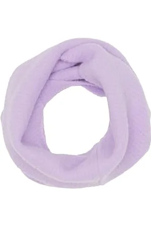 QS by s.Oliver 2154223 Loop Schal, , Einheitsgröße