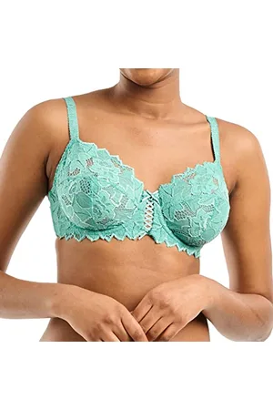 Sans Complexe Damen ARUM70564_Parent BH, Semi-Voile, , 80C