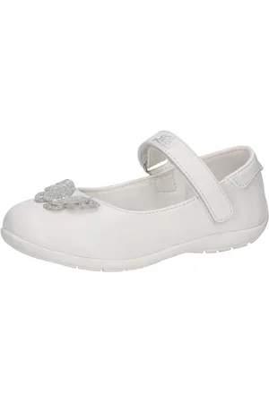 LICO Mädchen Nerina V Ballerinas, , 32 EU