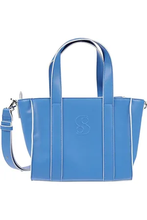 QS by s.Oliver SHOULDER BAG SMALL: Tasche